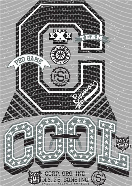 Best selling design-CX 1964